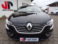 Renault Talisman Grandtour Business Edition HeadUp - Sulzbach (Saar)