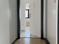 DG Wohnung Düsseldorf Gerresheim - Düsseldorf