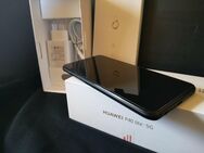 Huawei - Midnight Black ohne Simlock, Dual SIM,,NEU" - Oerlinghausen