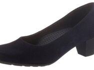 Gabor ST.TROPEZ Pumps, Abendschuh, Festtagsschuh,Trichterabsatz, mit Trichterabsatz