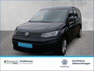 VW Caddy, 2.0 TDI Maxi Cargo, Jahr 2024 - Oldenburg