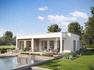 Bien-Zenker: Ihr Partner für individuelle Hausbau-Träume EXKLUSIVES GRUNDSTÜCK !!! - Sülzetal