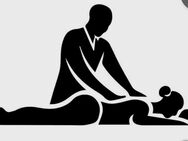 Wellness-Massage mit Zärtlichkeit - Bückeburg