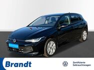 VW Golf, 1.5 VIII eTSI Life, Jahr 2024 - Achim