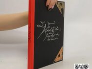 Buch Wachbüch aus der Märchenwache von 1997 aus 2022 - Berlin