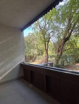 * Mockau * 2 Zimmer * Küche/Bad mit Fenster * Wanne * Balkon * - Leipzig