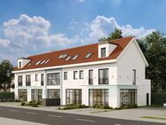 *NEU* NEUBAU-ERSTBEZUG IN BELIEBTER LAGE VON TREBUR-GEINSHEIM! ROHBAUBESICHTIGUNG NACH VEREINBARUNG DESHALB GLEICH ANRUFEN! - Trebur