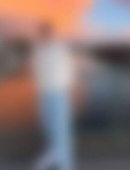 Meh*** - Bad Bramstedt