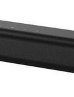 Grundig DSB 991 Soundbar 2.0 (Bluetooth, 50 W)