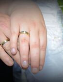 Der Videofilmer! in 26655