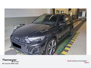 Audi Q5 40 TDI Q S LINE PANO LM21 KAMERA eSITZE - Remscheid