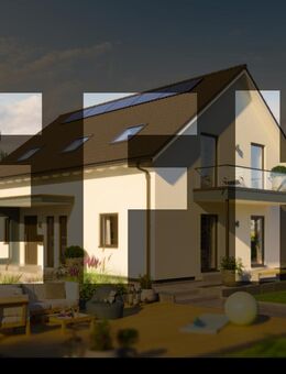 Wohlfühl Grundstück für Ihr Wohnglück! - Winnenden