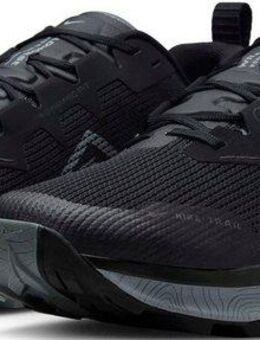 Nike WILDHORSE 8 TRAIL Laufschuh