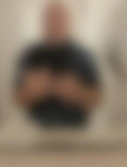 Ale*** - Höchst (Odenwald)