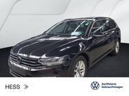 VW Passat Variant, 2.0 TDI BUSINESS 16ZOLL, Jahr 2023 - Büdingen Zentrum