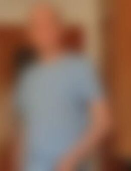 Ben*** - Steinen (Baden-Württemberg)