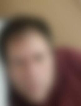 De-*** - Offenbach (Main)