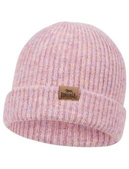 Lonsdale Beanie