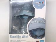 Figuarts Mini Elden Ring Ranni The Witch (offiziell, limitiert) - Berlin Marzahn-Hellersdorf