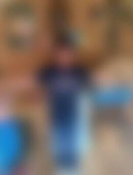 Tus*** - Düsseldorf