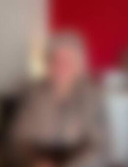 Elk*** - Oberweißbach (Thüringer Wald)