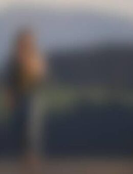 Sve*** - Hinterzarten