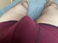 Frau? 18+? Plei..te? Melde dich! 💴 - Flensburg