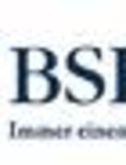 Steuerassistent (m/w/d) - Vollzeit / Teilzeit - Stuttgart