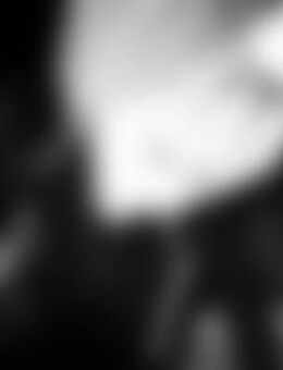 Tas*** - Ganderkesee