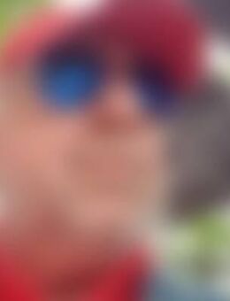 Gün*** - Landsberg (Lech)