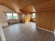 Mietwohnung DG (75,00 m²) in Suderburg - Suderburg