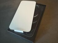 Iphone 12 pro max 128 GB Pacific blue - Erlangen