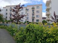 Wohnung mit Balkon 3,5 Zimmer in guter Lage - Meckenheim