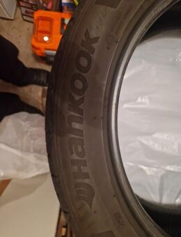 Sommerreifen verkaufe - Calw