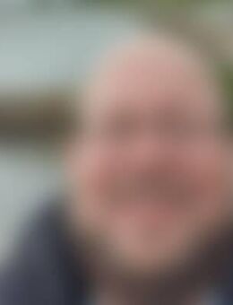 Mic*** - Mönchengladbach