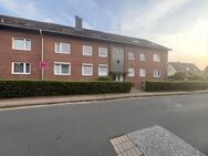 3 Zimmer Wohnung in Quickborn - neue Heizung !!! - Quickborn (Landkreis Pinneberg)