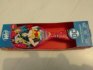 Wetbrush Pro Detangler Disney DC Comics Wonderwomen, Batgirl and Supergirl - Lübeck