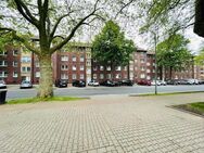 EG-Wohnung in Bulmke mit neuem Bad! - Gelsenkirchen