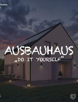 SCHÖNES GRUNDSTÜCK IN ODENTHAL FÜR IHR EINFAMILIENHAUS - Odenthal