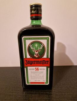 12 Spirituosen aus aller Welt! - Mülheim (Ruhr)