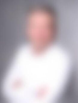 Tho*** - Büdelsdorf