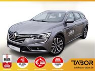 Renault Talisman, Grandt TCe 160 Limited, Jahr 2020 - Kehl