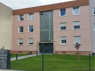####Neu renovierte Wohnung mit LOGGIA#### - Trier