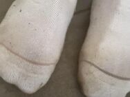 Fuß (bilder)/Socken👅 - Lübbecke