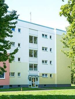 2-Zimmer-Wohnung in Dortmund Wickede - Dortmund