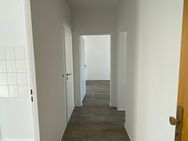 Sie brauchen Platz? Hier warten 70m² auf Sie. - Bad Düben
