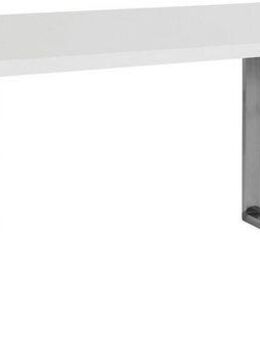 FORTE Esstisch, Breite 160 cm