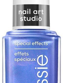 essie Nagellack Essie Nagellack, mit natürlichen Inhaltsstoffen