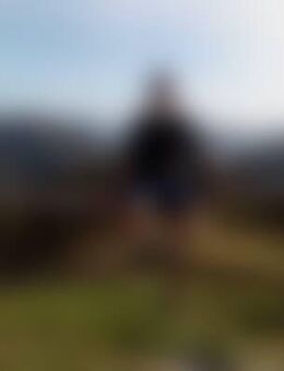 Tom*** - Bad Heilbrunn