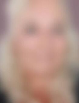 Kat*** - Weiterstadt